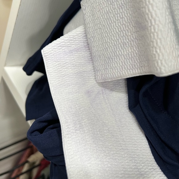 Matching set (top & leggings) - Picture 6 of 6